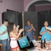 Fotos dos Eventos