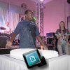 Fotos dos Eventos