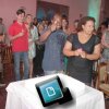 Fotos dos Eventos