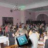 Fotos dos Eventos