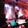 Fotos dos Eventos