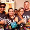 2º Baile de Carnaval Adulto - 1ª Parte