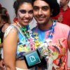 2º Baile de Carnaval Adulto 2ª Parte