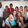 Fotos do Baile 14/02/15