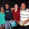 Fotos do Baile 14/02/15