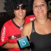 Fotos do Baile 14/02/15