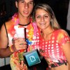 Fotos do Baile 14/02/15