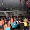 Fotos do Baile 14/02/15