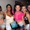 Fotos do Baile 14/02/15