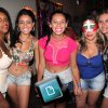 Fotos do Baile 14/02/15