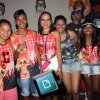 Fotos do Baile 14/02/15