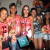 Fotos do Baile 14/02/15