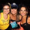 Fotos do Baile 14/02/15