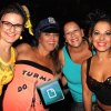 Fotos do Baile 14/02/15