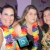 Fotos do Baile 16/02/15