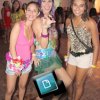 Fotos do Baile 16/02/15