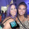 Fotos do Baile 16/02/15