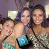 Fotos do Baile 16/02/15