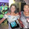 Fotos do Baile 16/02/15