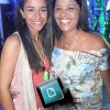 Fotos do Baile 16/02/15