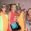 Fotos do Baile 16/02/15