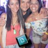 Fotos do Baile 16/02/15