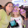 Fotos do Baile 16/02/15