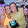 Fotos do Baile 16/02/15