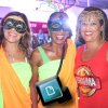 Fotos do Baile 16/02/15