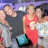 Fotos do Baile 16/02/15