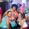 Fotos do Baile 16/02/15