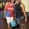 Fotos do Baile 16/02/15