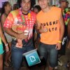 Fotos do Baile 16/02/15