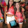 Fotos do Baile 16/02/15