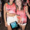 Fotos do Baile 16/02/15