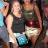 Fotos do Baile 16/02/15