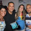 Fotos do Baile 16/02/15