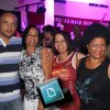 Fotos do Baile 16/02/15