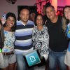 Fotos do Baile 16/02/15