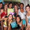 Fotos do Baile 16/02/15