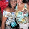 Fotos do Baile 16/02/15