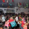 Fotos do Baile 16/02/15