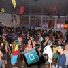 Fotos do Baile 16/02/15