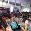 Fotos do Baile 16/02/15