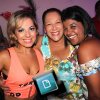 Fotos do Baile 16/02/15