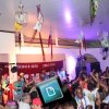 Fotos do Baile 16/02/15