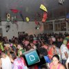 Fotos do Baile 16/02/15