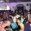 Fotos do Baile 16/02/15