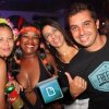 Fotos do Baile 16/02/15