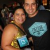 Fotos do Baile 16/02/15